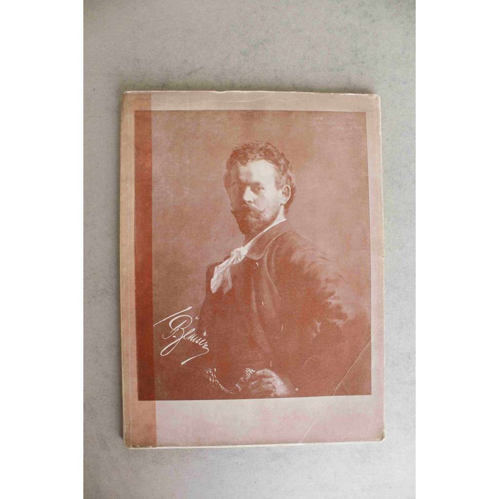 František Ženíšek (malířství, generace Národního divadla, portréty, studie, dekorace)
