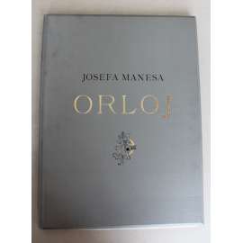 Josefa Manesa Orloj (Obrazy a znamení měsíců) (Josef Mánes, malířství, Pražský orloj, Staroměstská radnice, soubor reprodukcí) Josefa Manesa Orloj (Obrazy a znamení měsíců) (Josef Mánes, malířství, Pražský orloj, Staroměstská radnice, soubor reprodukcí)