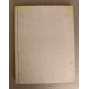 Hollar. Sborník grafického umění. XXIII - 1951 (časopis, mj. J. Neumann - V. Hollar, V. Sivko - Ilustrační grafika, E. Poche - Zmizelá Praha; grafické přílohy a podpisy K. Štika, J. Rambousek, V. Stretti, P. Šimon, J. Kovář)