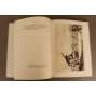 Hollar. Sborník grafického umění. XXIII - 1951 (časopis, mj. J. Neumann - V. Hollar, V. Sivko - Ilustrační grafika, E. Poche - Zmizelá Praha; grafické přílohy a podpisy K. Štika, J. Rambousek, V. Stretti, P. Šimon, J. Kovář)