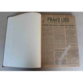 Právo lidu 1913, roč. XXII (duben) (noviny, deník, Rakousko Uhersko, sociální demokracie, mj. Skadar je bombardován, Medva místo Skadaru?, Stávka v Belgii, Hrob Komenského v Naardenu, Lhůta Černé Hoře) Právo lidu 1913, roč. XXII (duben) (noviny, deník, Rakousko Uhersko, sociální demokracie, mj. Skadar je bombardován, Medva místo Skadaru?, Stávka v Belgii, Hrob Komenského v Naardenu, Lhůta Černé Hoře)