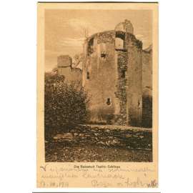 Teplice