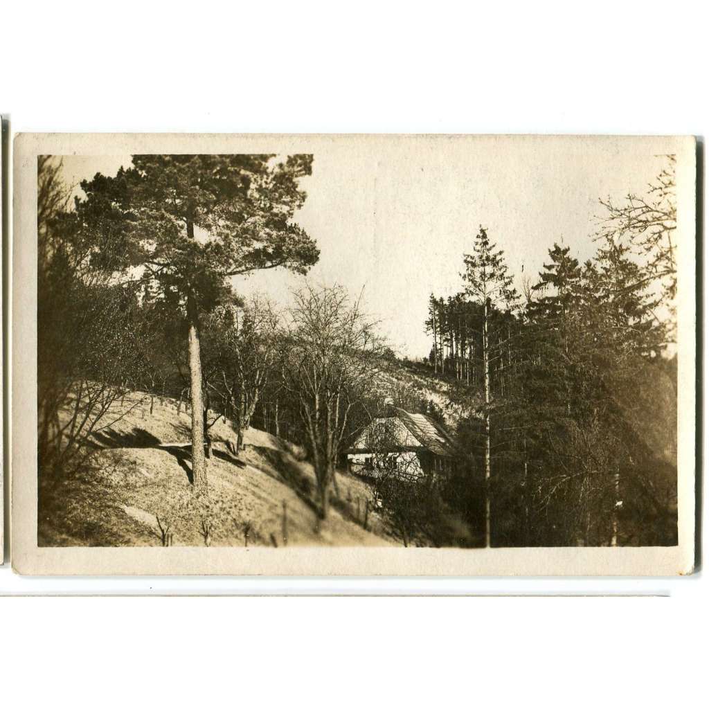 Rychnov nad Kněžnou, Lázně Studánka,