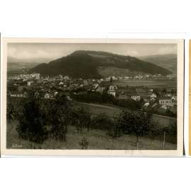 Zdice, Beroun