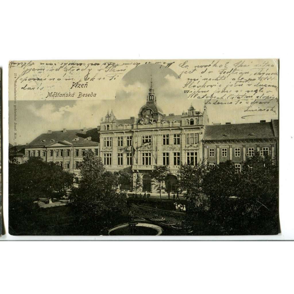 Plzeň