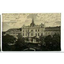 Plzeň