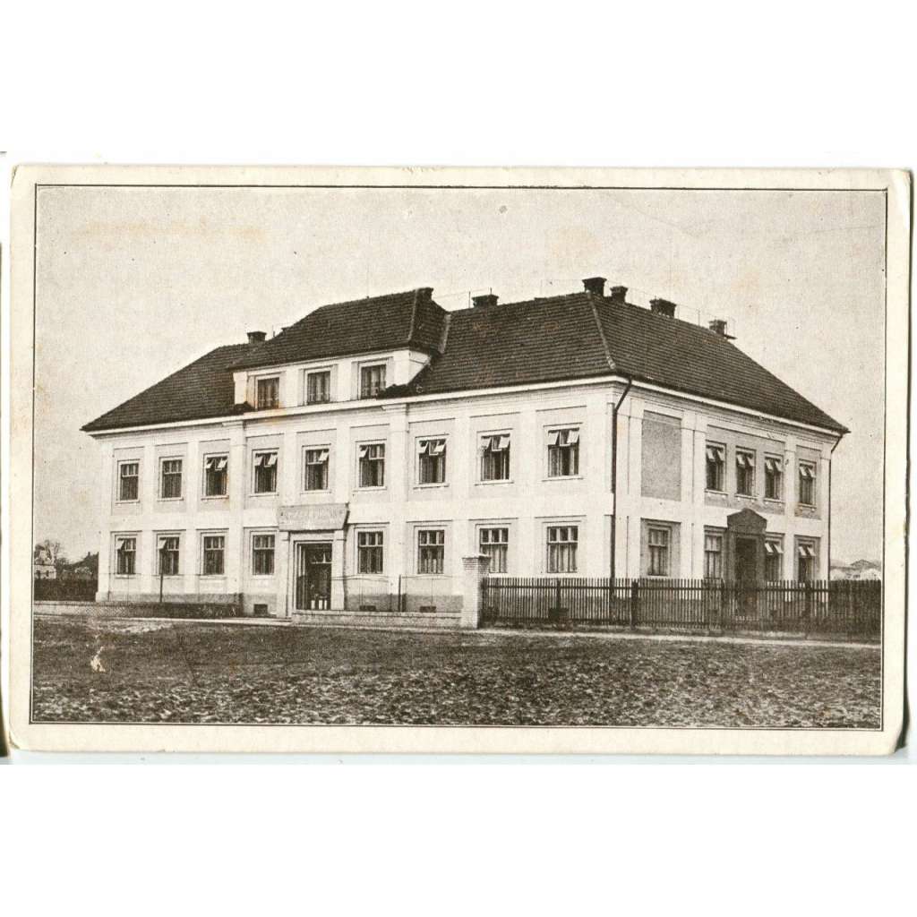 Hodonín