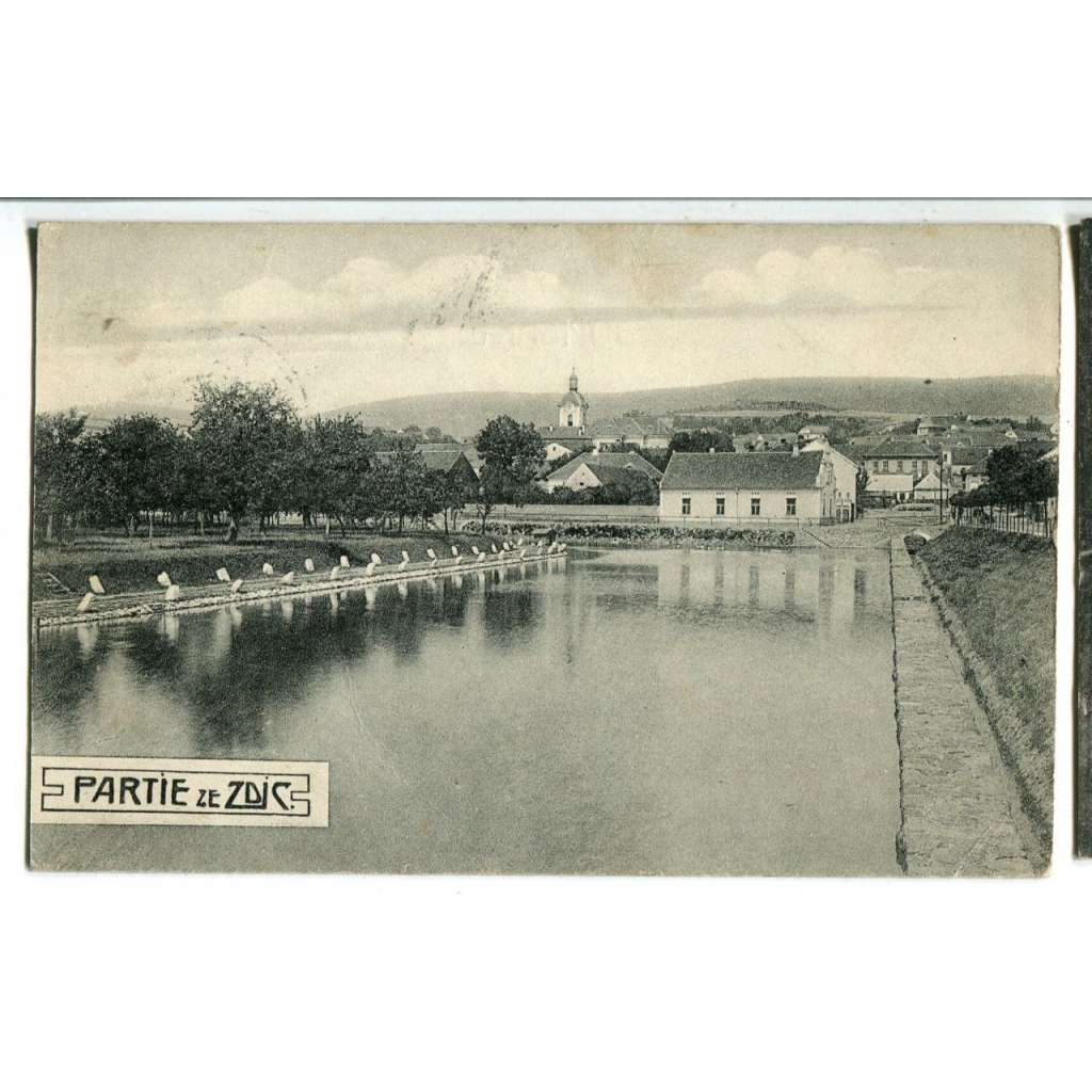Zdice, Beroun