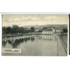 Zdice, Beroun