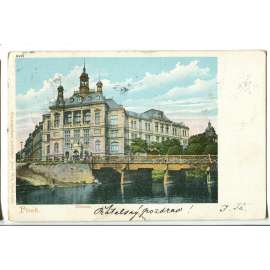 Plzeň