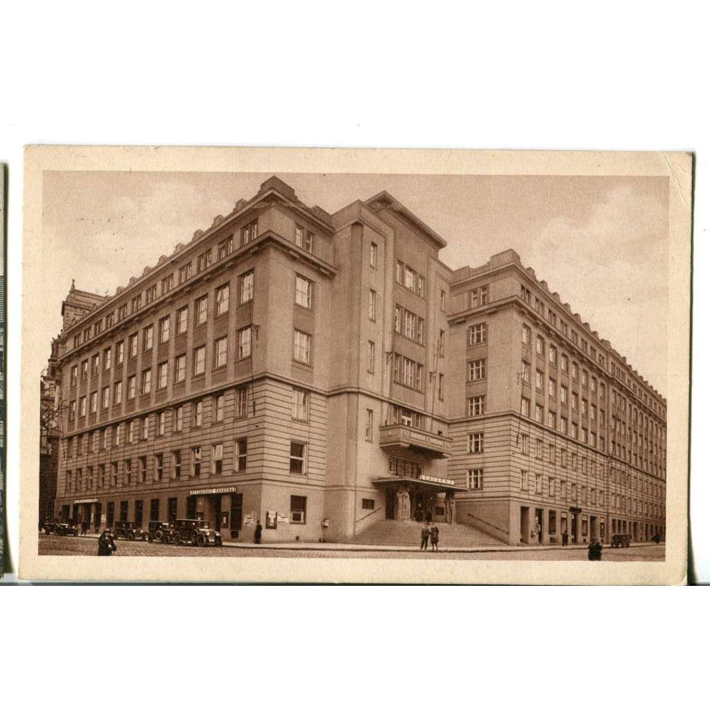 Brno