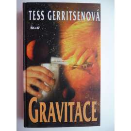Gravitace