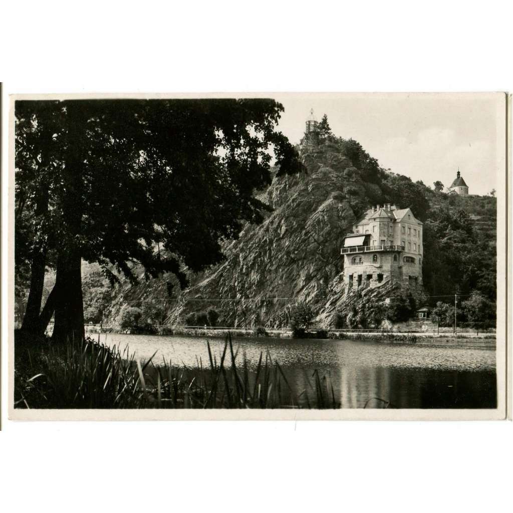 Znojmo