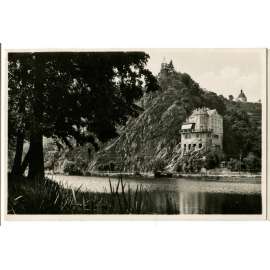 Znojmo