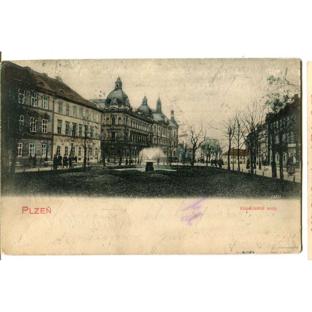 Plzeň