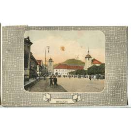 Beroun