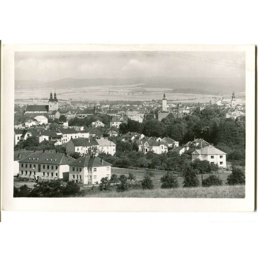 Uherské Hradiště