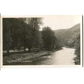 Potštejn, Rychnov nad Kněžnou
