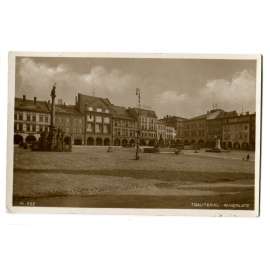 Trutnov