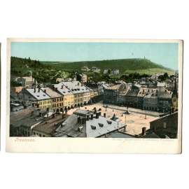 Trutnov