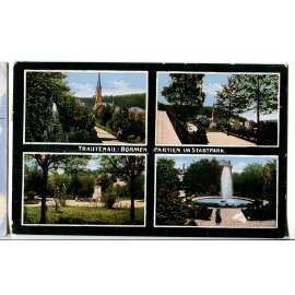 Trutnov