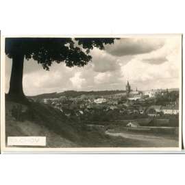 Tachov