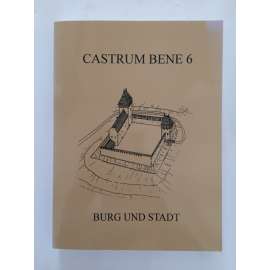 Castrum Bene 6