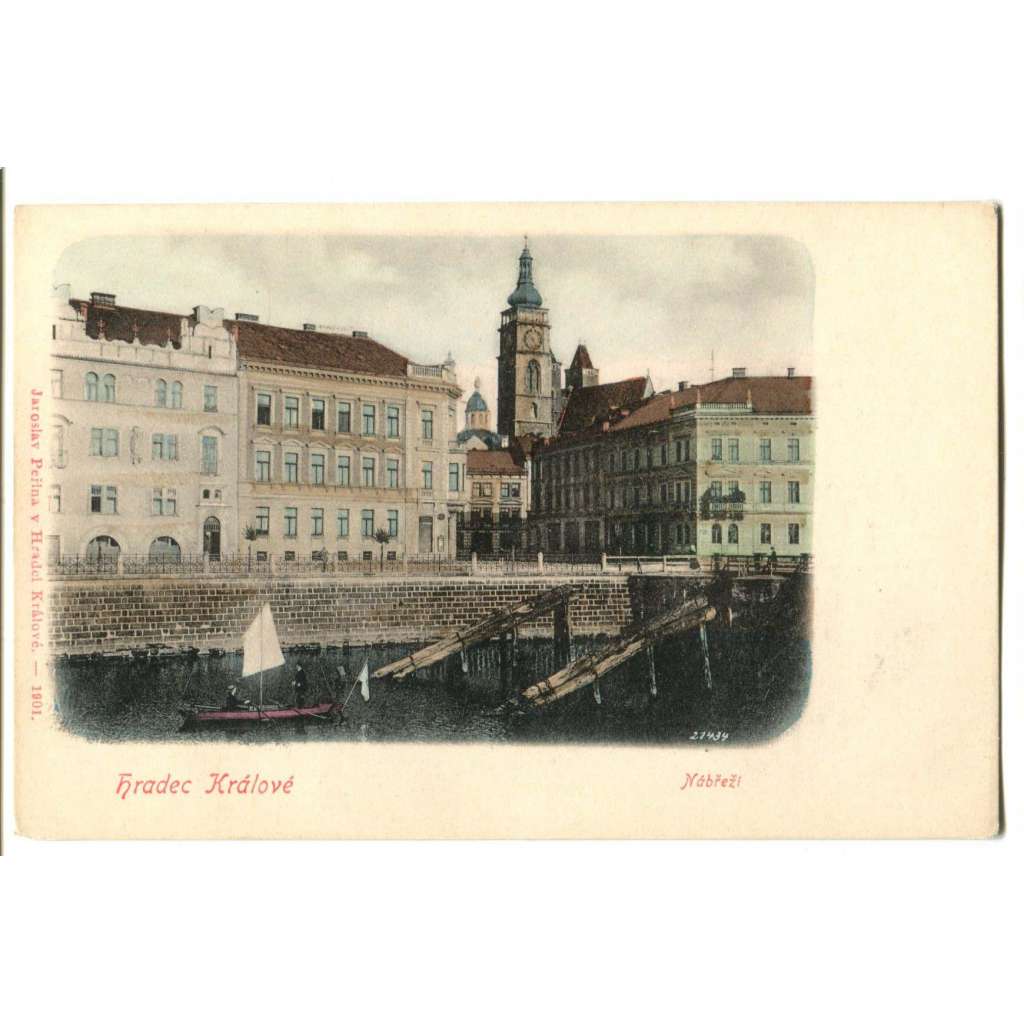 Hradec Králové Hradec Králové