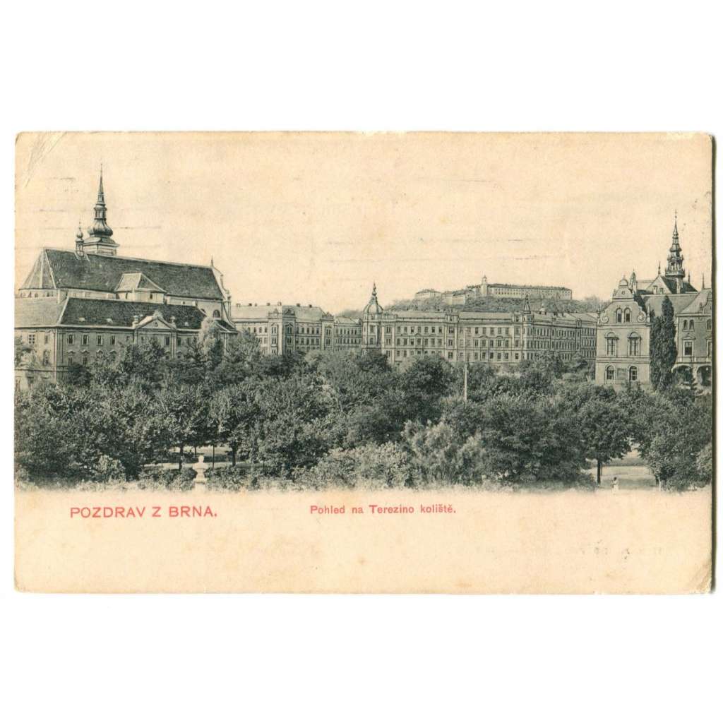 Brno