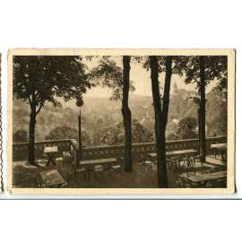 Nové Město nad Metují, Náchod