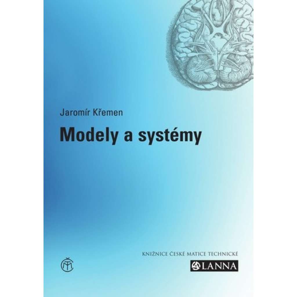 Modely a systémy -   (epistemologie - kognitivní modely -umělá inteligence )