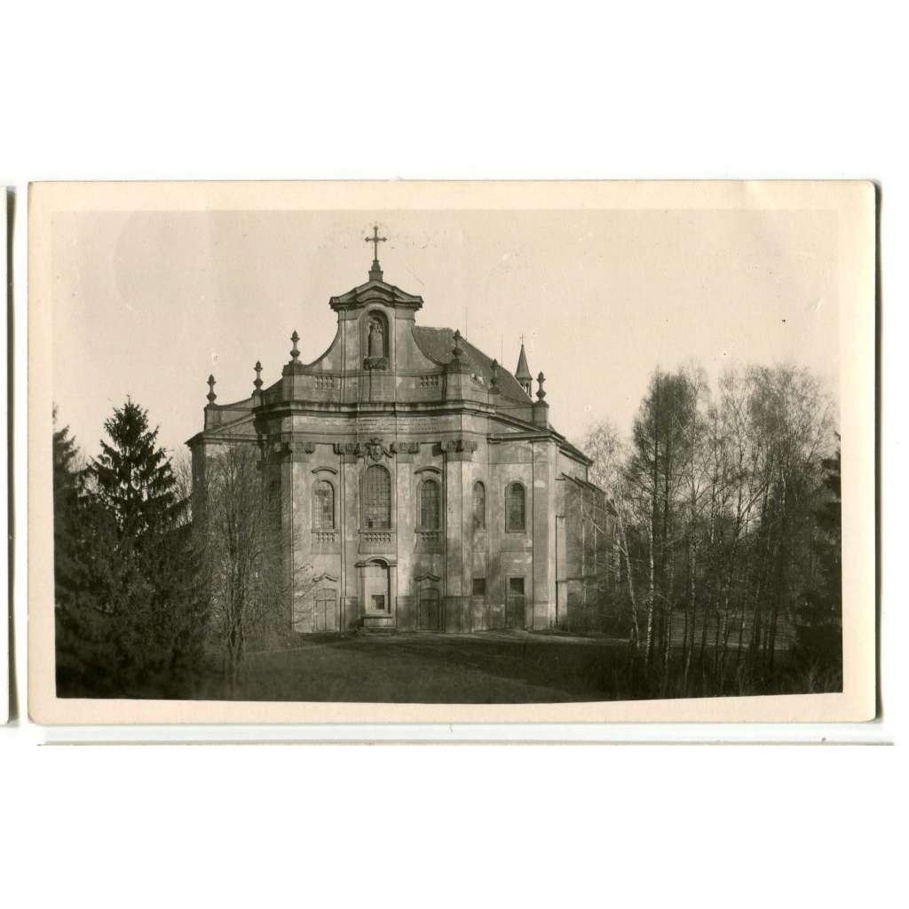 Rychnov nad Kněžnou