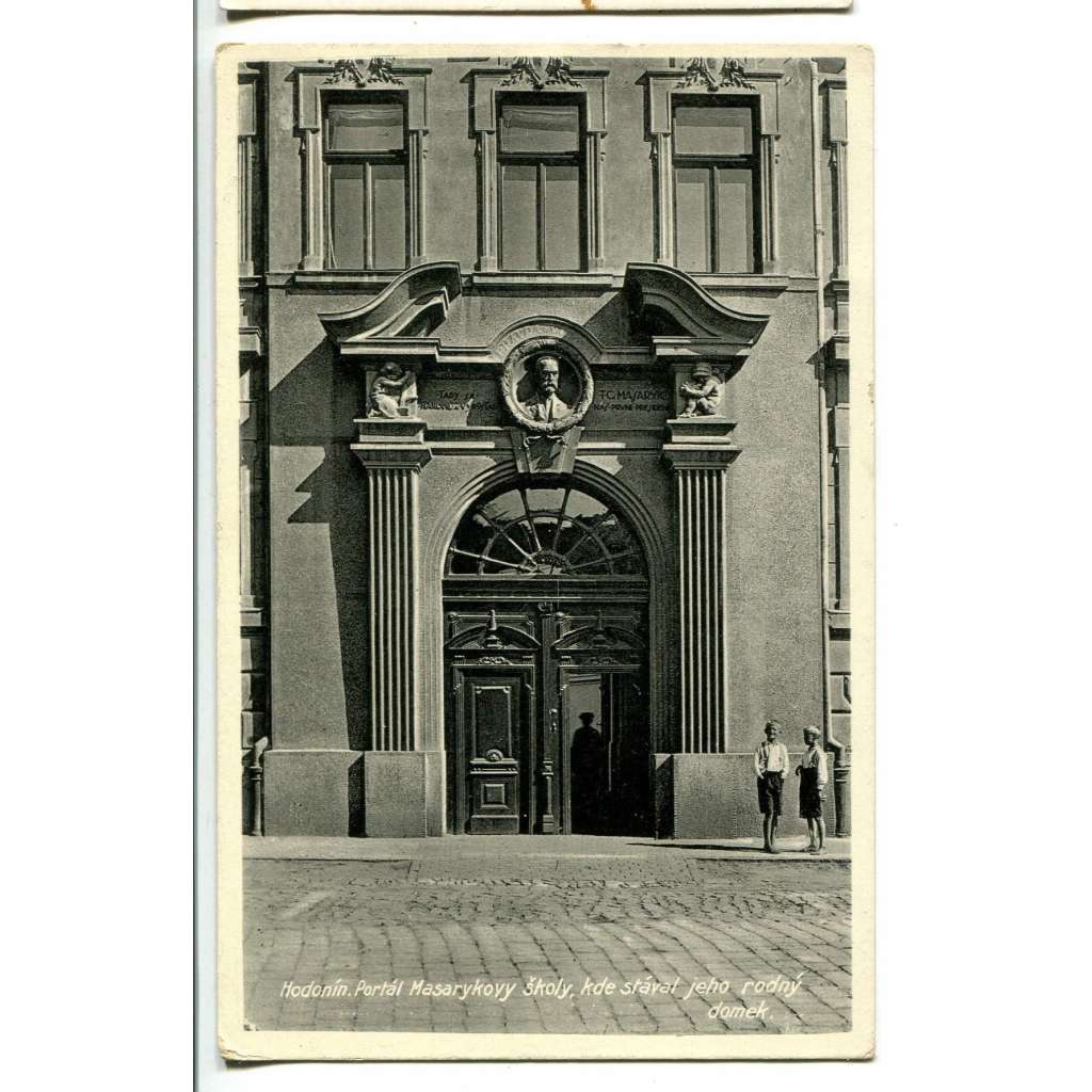 Hodonín