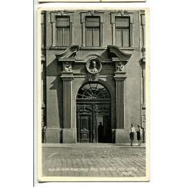 Hodonín
