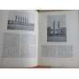Časopis československých architektů, ročník XXV., 1926 (časopis, moderní architektura) - pozdější měsíčník ARCHITEKT SIA - SEŠITOVÉ VYDÁNÍ