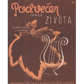 Podvečer života