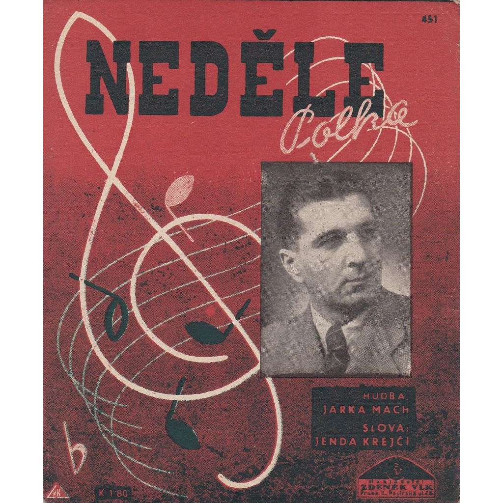 Neděle
