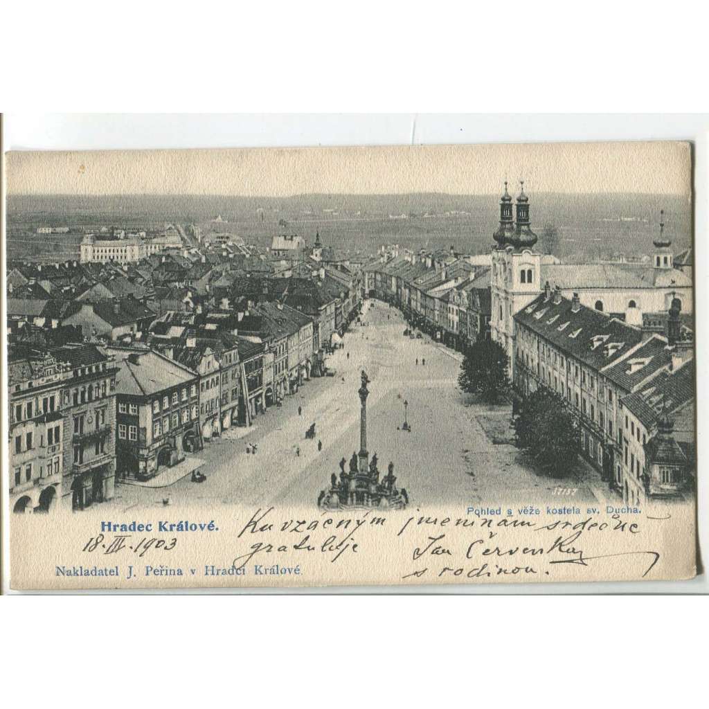 Hradec Králové