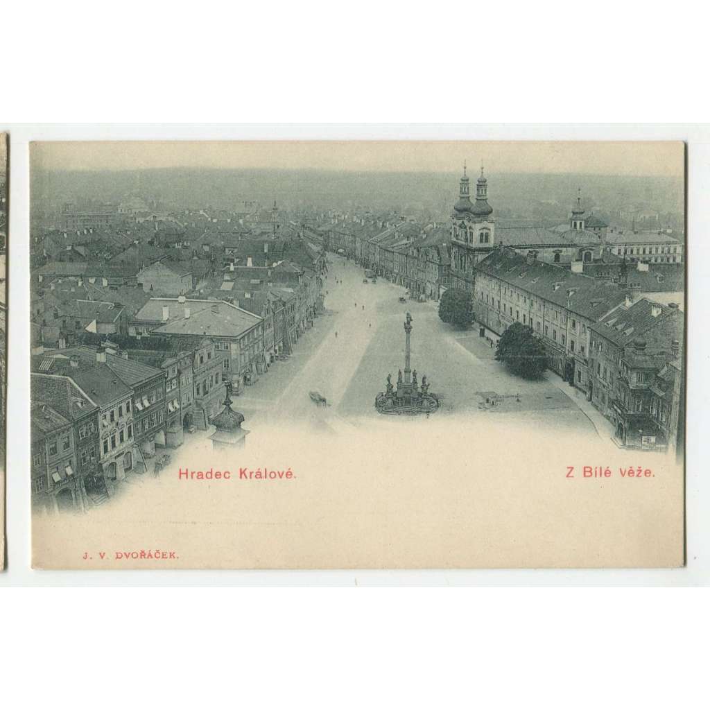 Hradec Králové