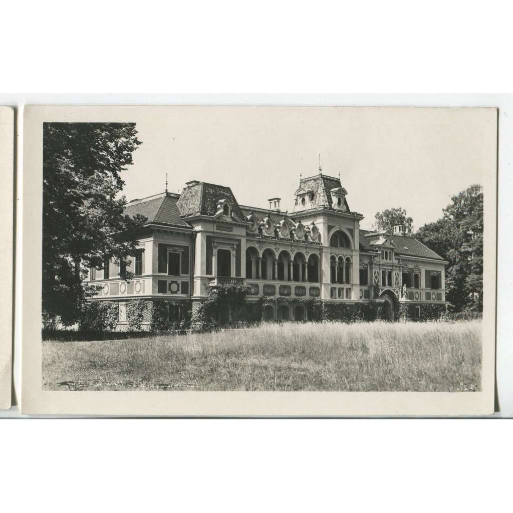 Světlá nad Sázavou, Havlíčkův Brod