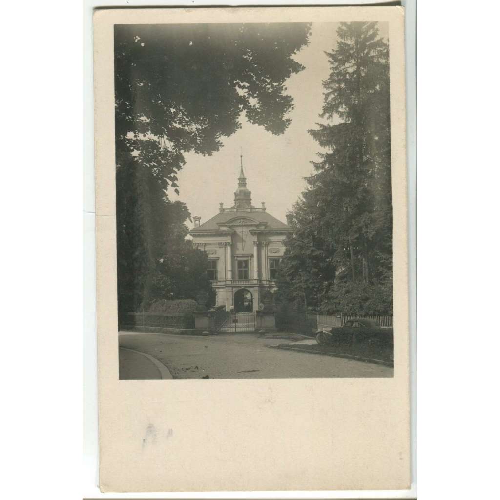 Světlá nad Sázavou, Havlíčkův Brod