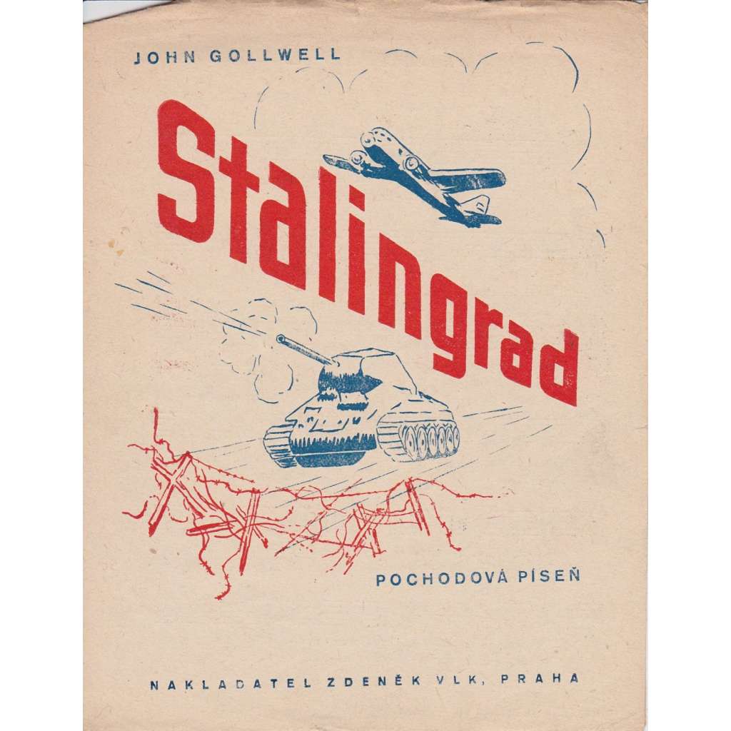 Stalingrad