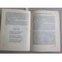 Kultura doby. Nezávislý měsíčník pro literaturu, kulturu a umění, roč. II. (1937, 1938, 1939)
