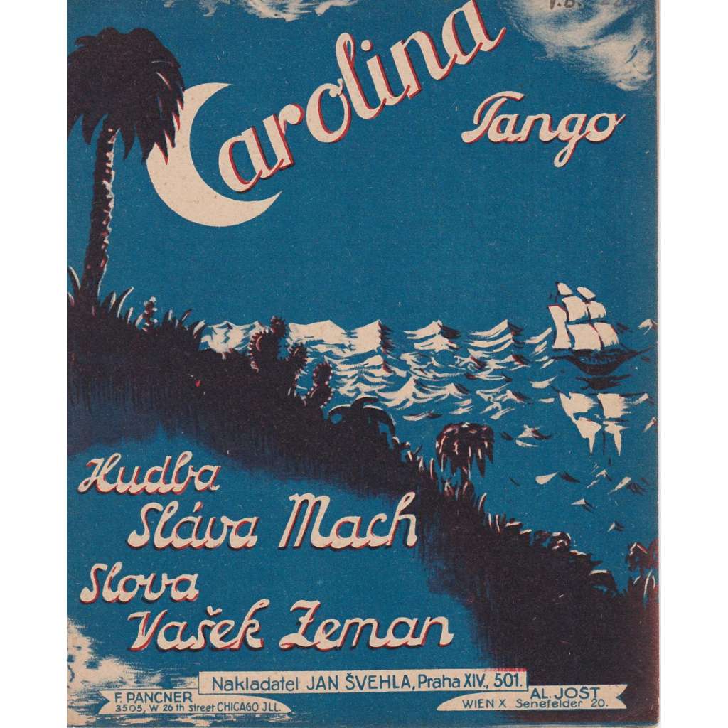 Carolina