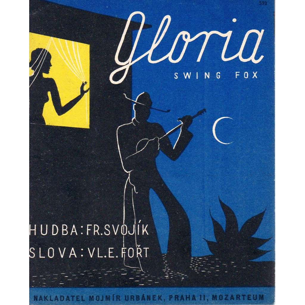 Gloria