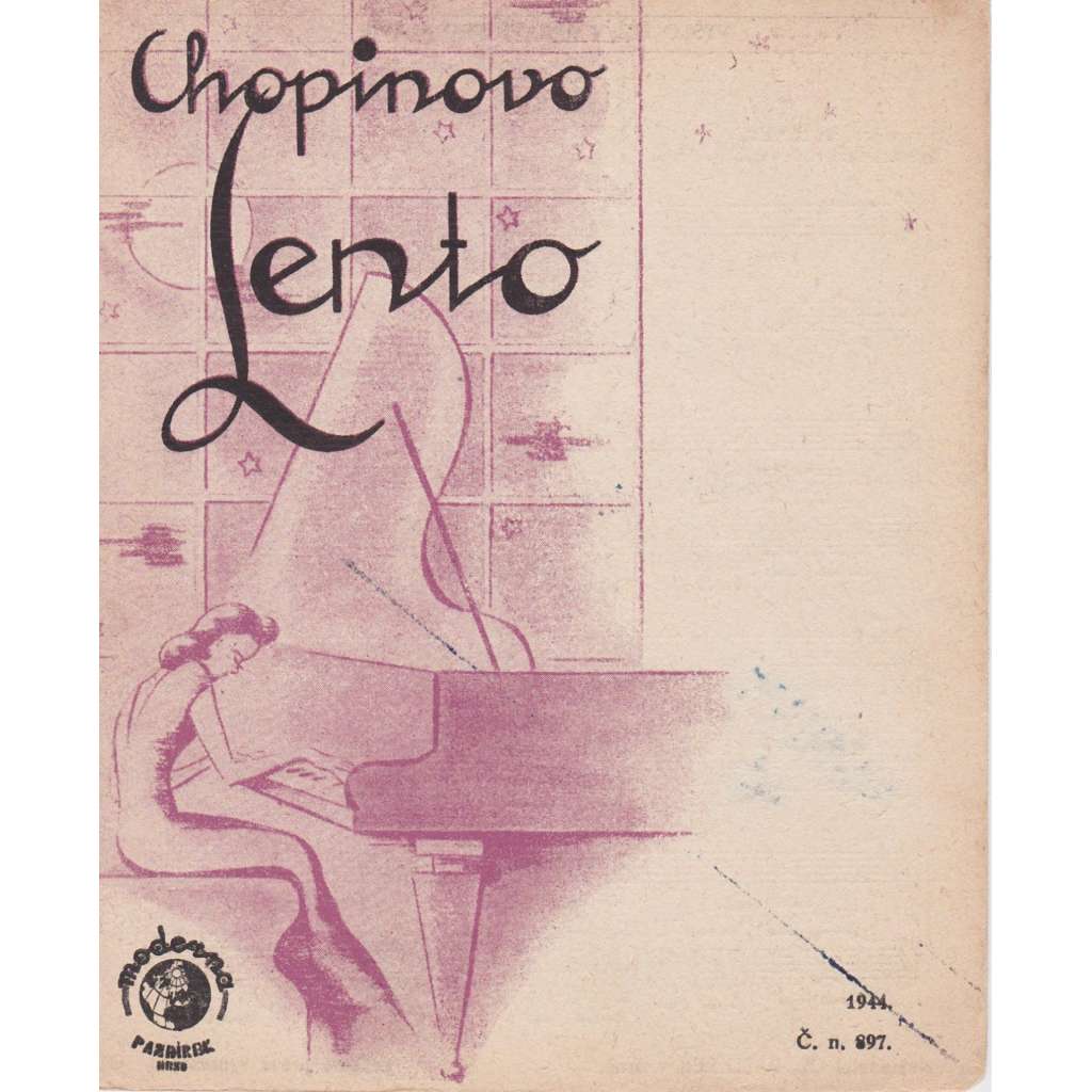 Lento