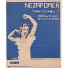 Nezapomeň