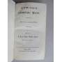 Kleinere historische Schriften 3 - Historisch-mahlerische Darstellungen aus Böhmen (A. G. Meissners sämmtliche Werke. Bd. 35)