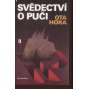 Svědectví o puči 1+2 (komplet dvou svazků) Z bojů proti komunizaci Československa [1945-1948, Obsah: jak se komunisté ujímali vlády, vítězný únor 48]