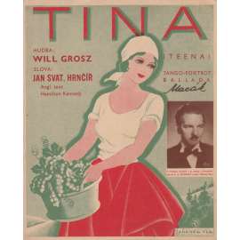 Tina